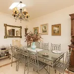 Spikes - Apartment In Sotogrande Free Wifi