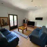 Carballeira