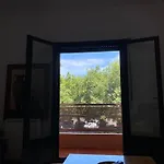 Carballeira