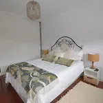 Apartamento De Sta Alicia Sardinero By Just Room