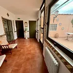 El Sotillo De Fitero 2