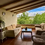 El Sotillo De Fitero 2