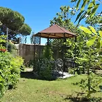 El Sotillo De Fitero 2