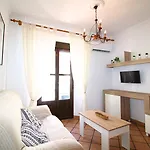 Apartamento Central By Sierra Viva