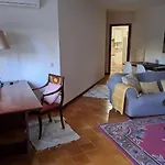 Casa Cerca Del Aeropuerto Y Del Jarama