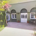 Casa Cerca Del Aeropuerto Y Del Jarama