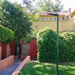 Casa Cerca Del Aeropuerto Y Del Jarama