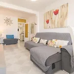 La Mana - Apartment In San Fernando