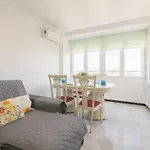 La Mana - Apartment In San Fernando
