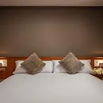 Hotel Sb Bcn Events 4* Sup