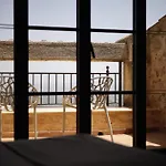 Posada del Marqués bed&breakfast