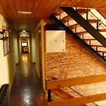 Hotel Terralta