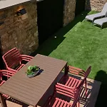 Casas Ordesa