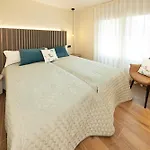 Casas Ordesa
