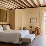 Abadia Retuerta Ledomaine