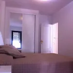Appartement La Sal