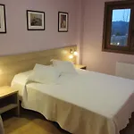 Casita A Pena