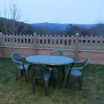 Casita A Pena