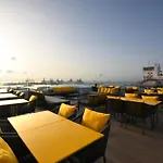 Design Plus Bex Hotel