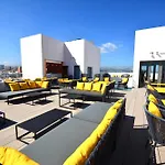Design Plus Bex Hotel