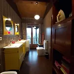 Apartamentos Rosa Jove