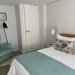 Lm House