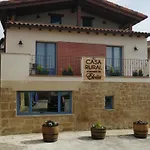 El Mirador de Eloísa