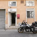 Encanto Cuenca Espejo Del Rio