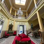 Hotel Palacete Penalba