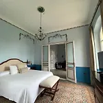 Hotel Palacete Penalba