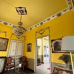 Hotel Palacete Penalba