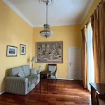 Hotel Palacete Penalba