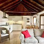 Casa Demetria La Palma