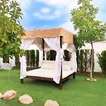 Villa Capricho De Luna