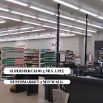 Mi Paraiso en Las Negras