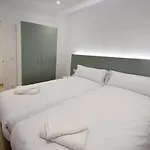 Casas Uva Republica Argentina, 11, Logroño
