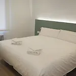 Casas Uva Republica Argentina, 11, Logroño