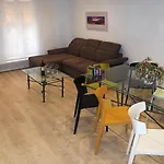 Casas Uva Republica Argentina, 11, Logroño