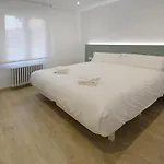 Casas Uva Republica Argentina, 11, Logroño