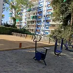 Un Espacio Donde Crear Grandes Recuerdos