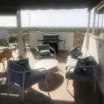 Penthouse Lamar 43.11