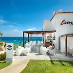 Esencia de Fuerteventura by Princess