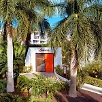 Esencia de Fuerteventura by Princess