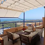 Panoramic Atalaya