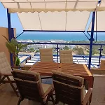 Panoramic Atalaya