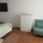 El Apartamento de Marta