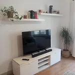 El Apartamento de Marta