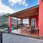 La Alpispa