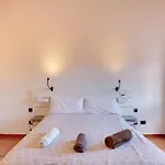 La Alpispa