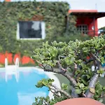 La Alpispa